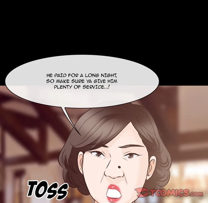 Chapter 74, page 110