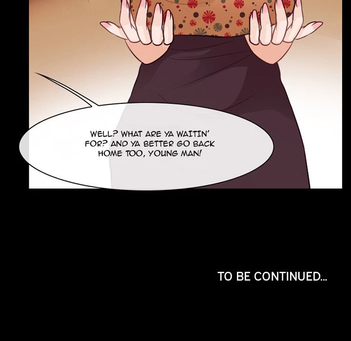 Chapter 74, page 113
