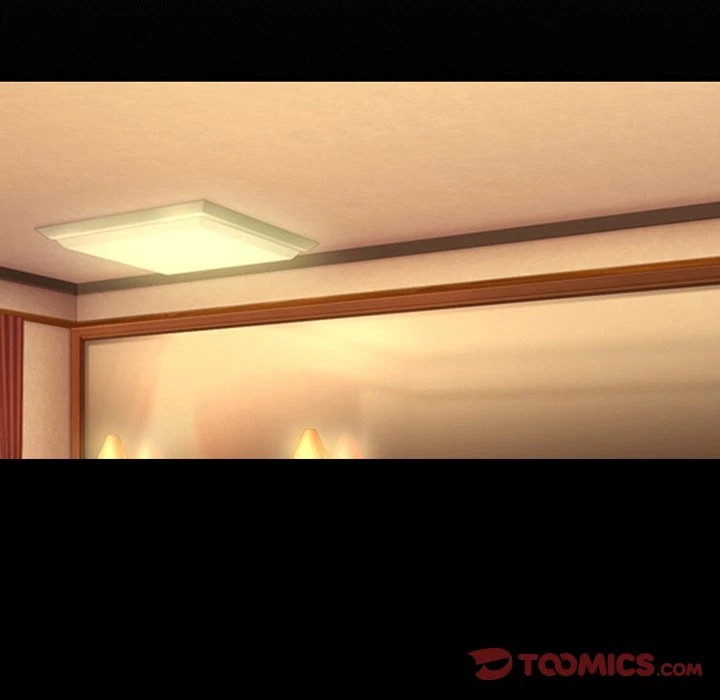 Chapter 74, page 14