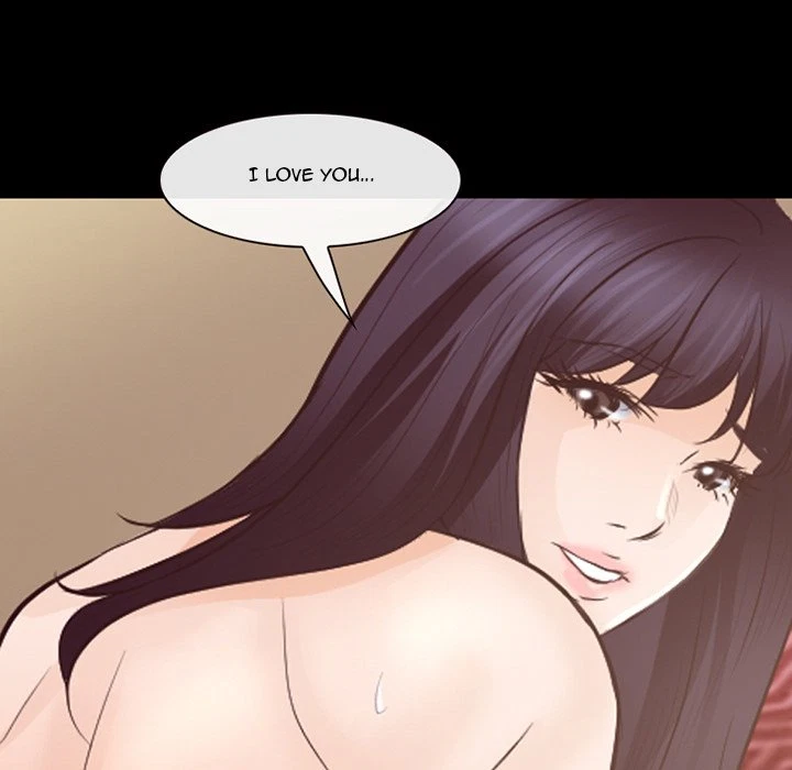 Chapter 74, page 15
