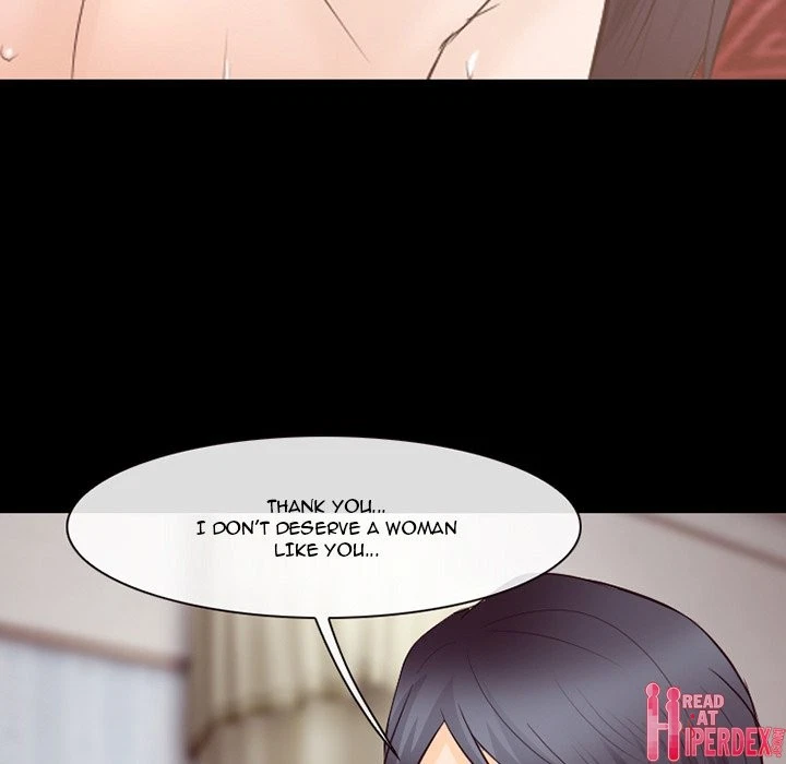 Chapter 74, page 16