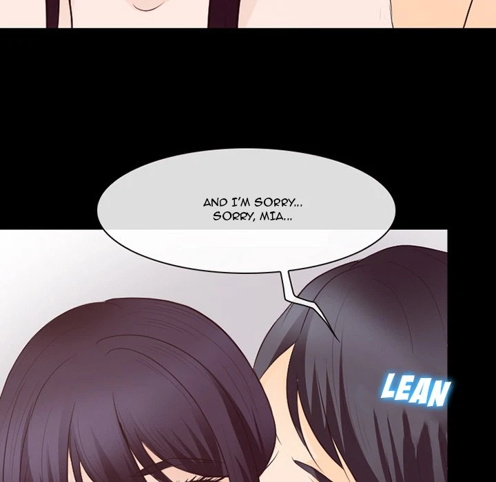 Chapter 74, page 18