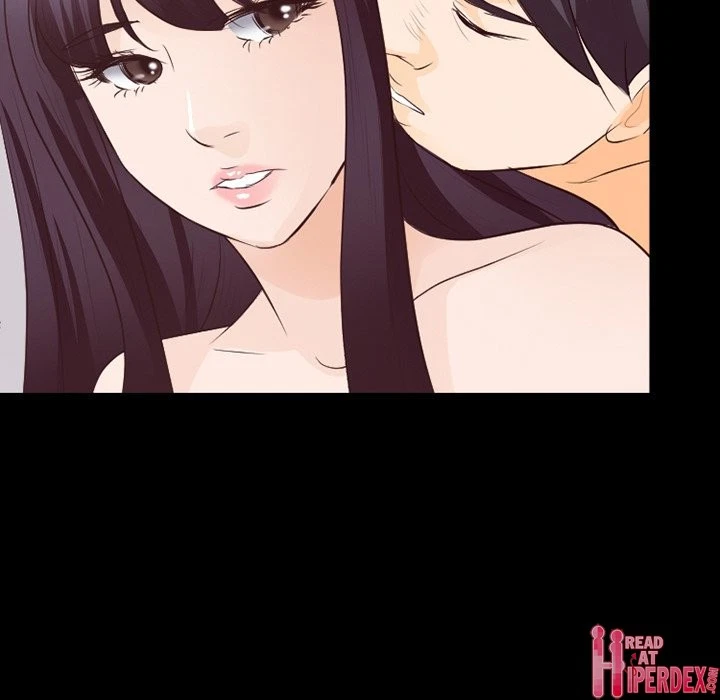 Chapter 74, page 19