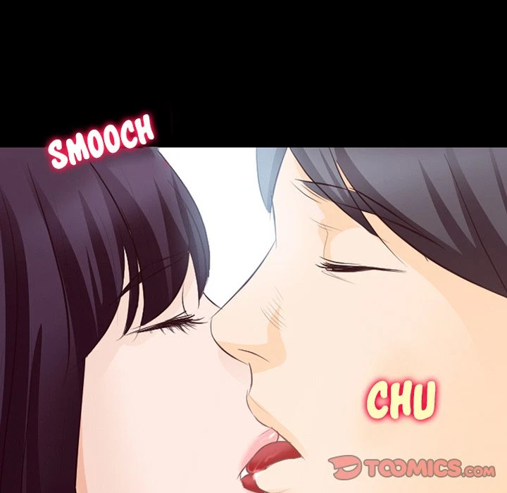 Chapter 74, page 20