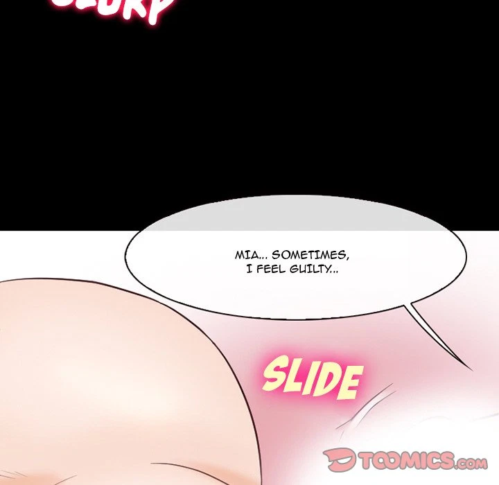 Chapter 74, page 26