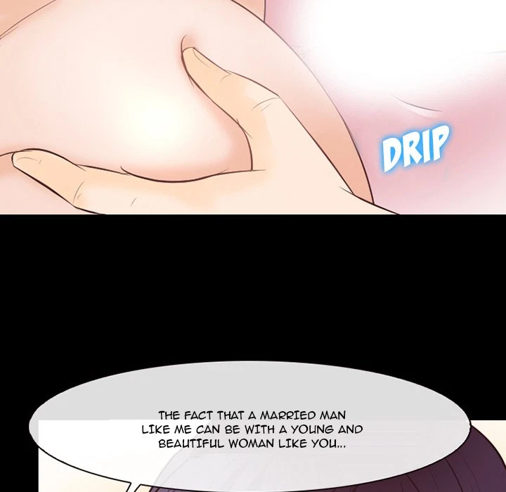 Chapter 74, page 27
