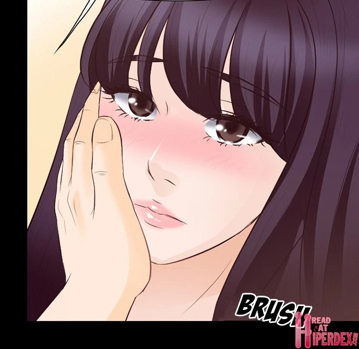 Chapter 74, page 28
