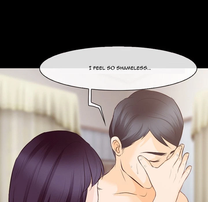Chapter 74, page 29