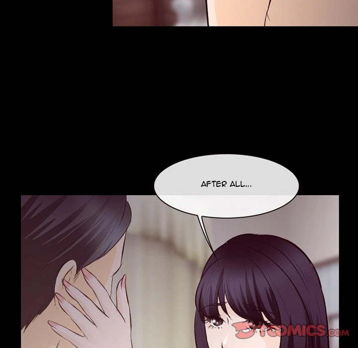 Chapter 74, page 32