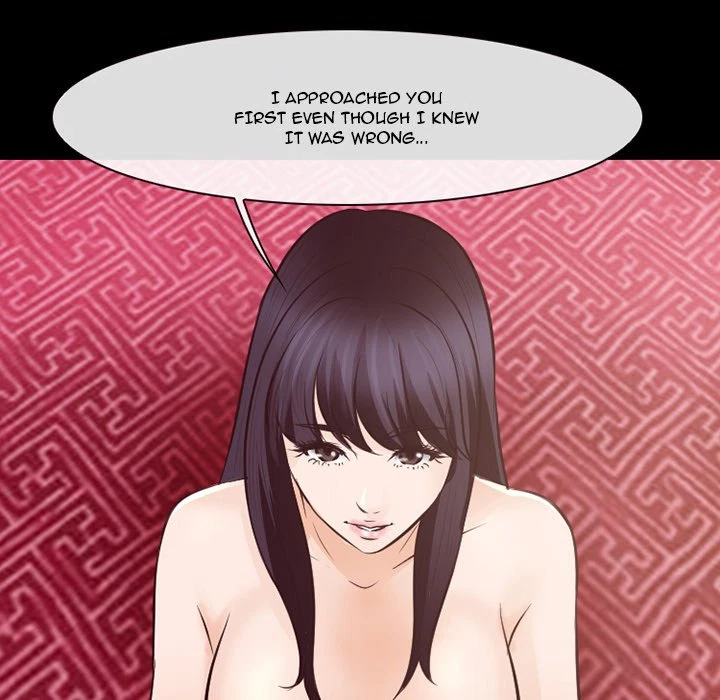 Chapter 74, page 35