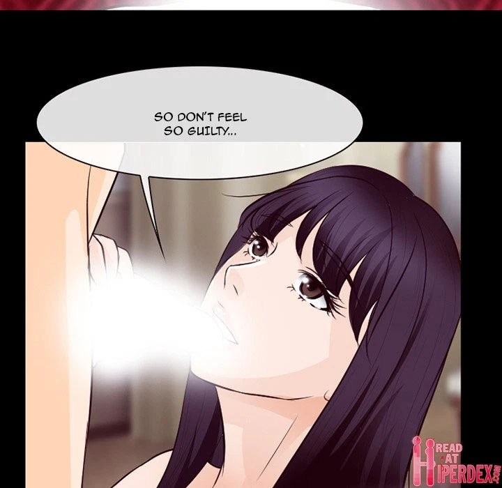 Chapter 74, page 37