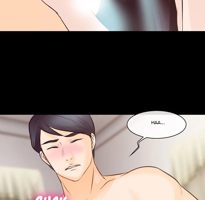 Chapter 74, page 41