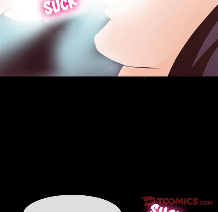 Chapter 74, page 44