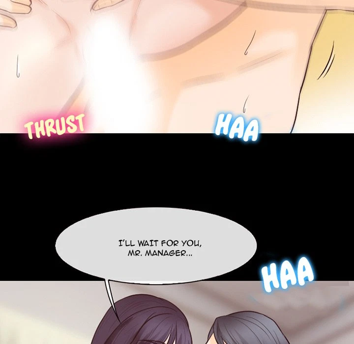 Chapter 74, page 47
