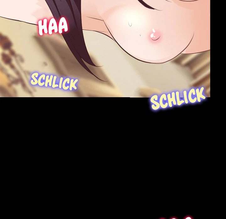 Chapter 74, page 5