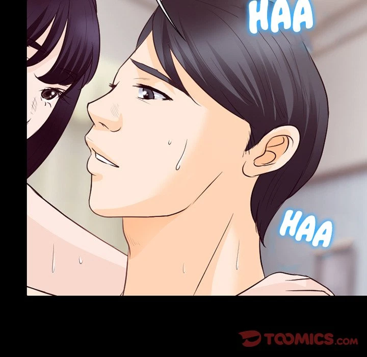 Chapter 74, page 50
