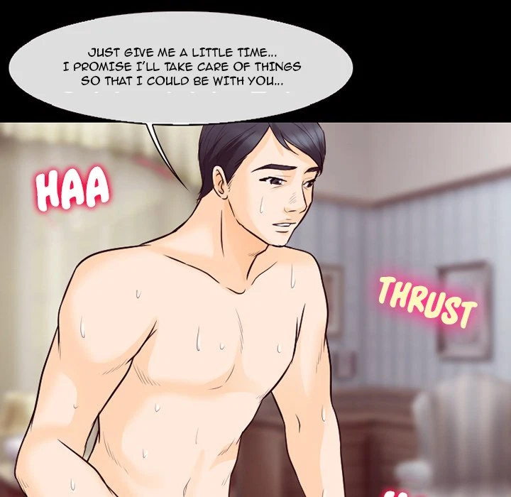 Chapter 74, page 51