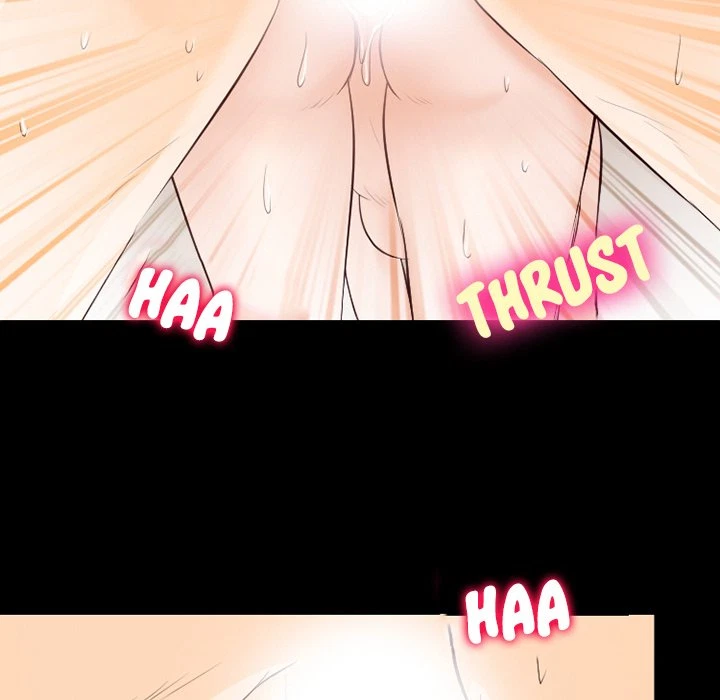 Chapter 74, page 53