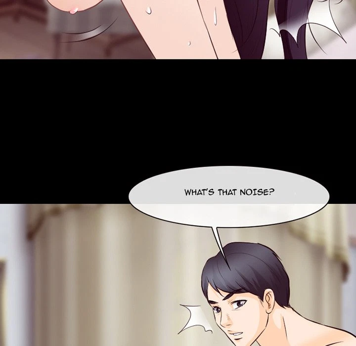 Chapter 74, page 63