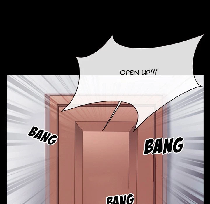 Chapter 74, page 65