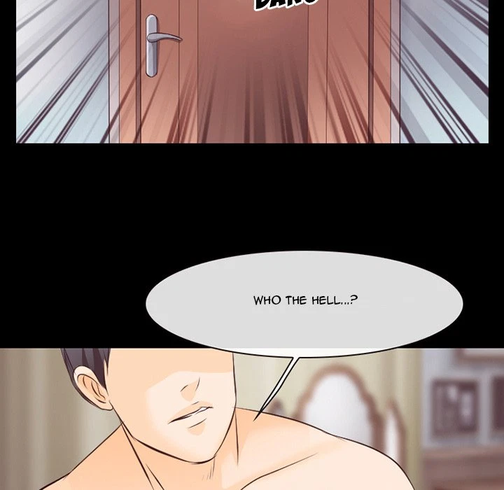 Chapter 74, page 66