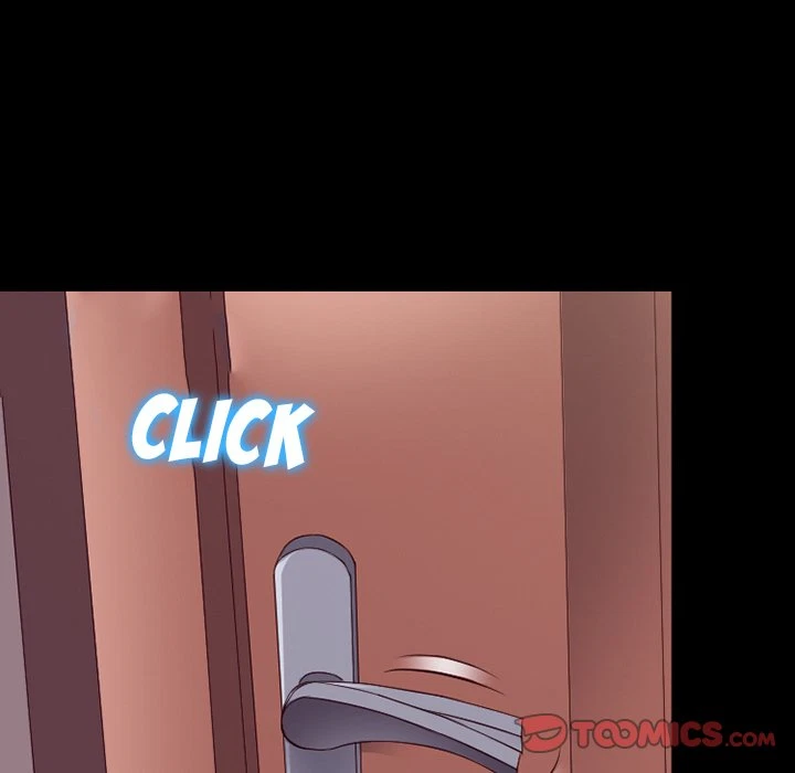 Chapter 74, page 68
