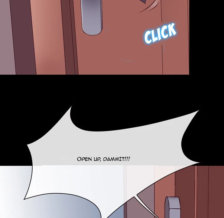 Chapter 74, page 69