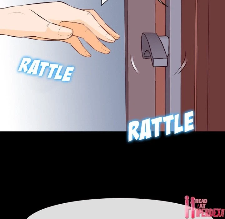 Chapter 74, page 70
