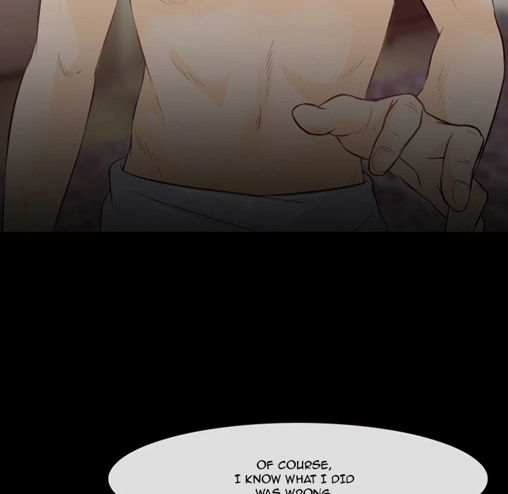 Chapter 74, page 72