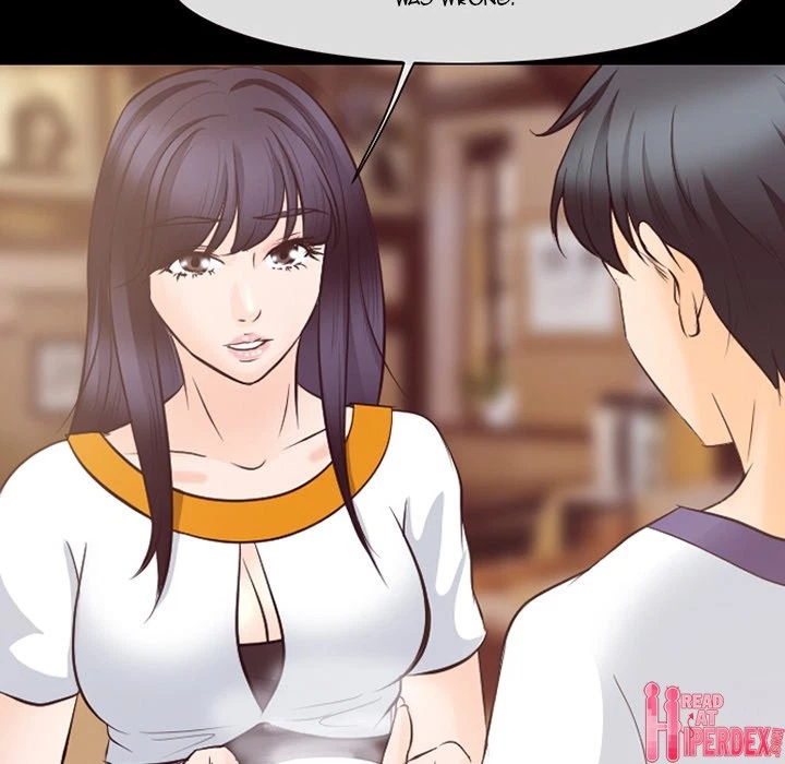 Chapter 74, page 73