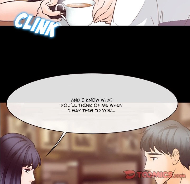 Chapter 74, page 74