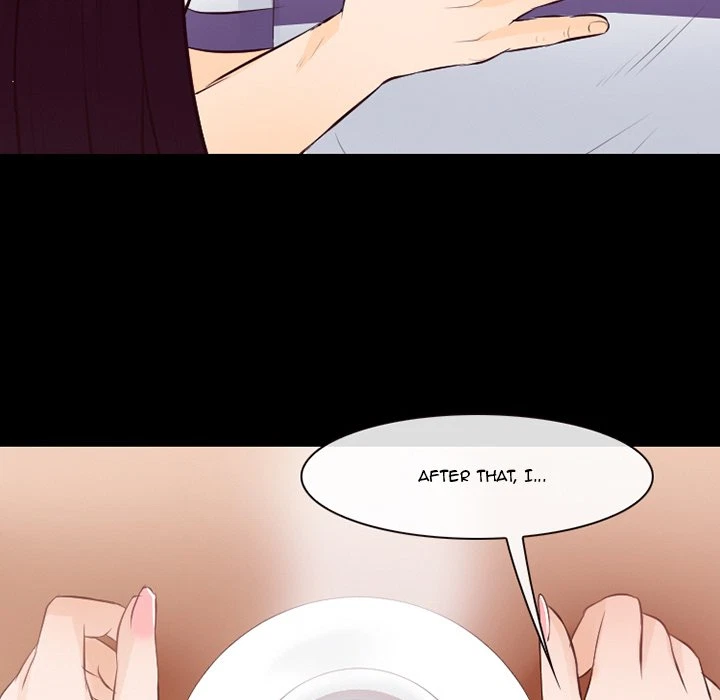 Chapter 74, page 77
