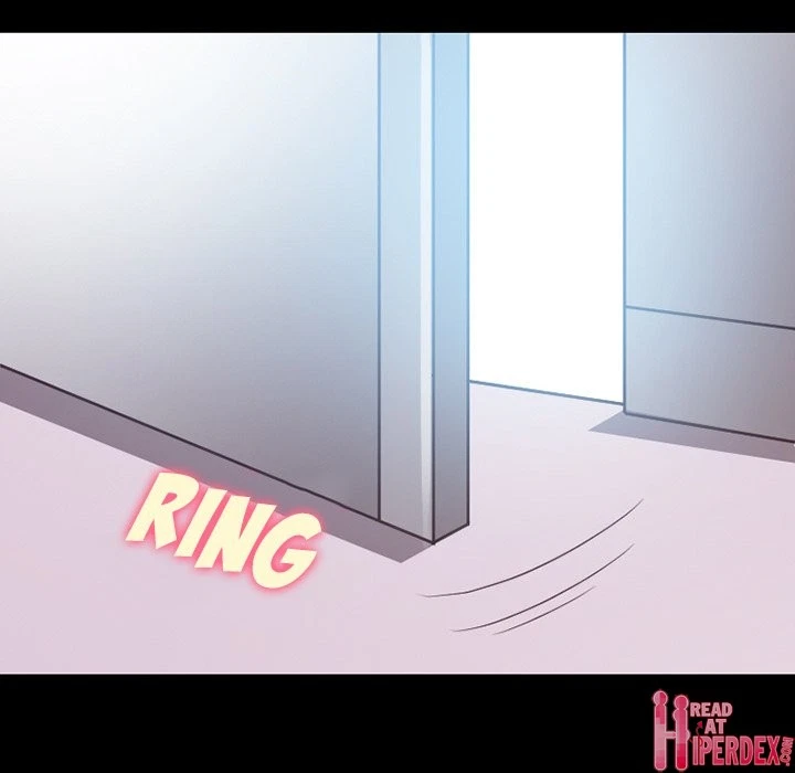 Chapter 74, page 79