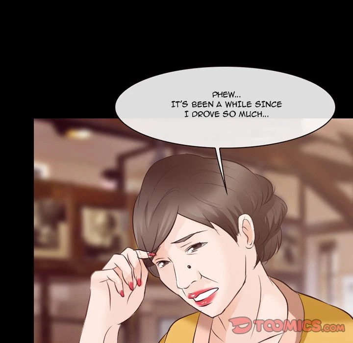 Chapter 74, page 80