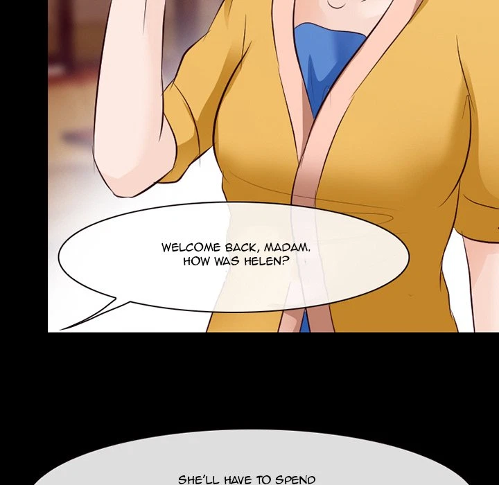 Chapter 74, page 81