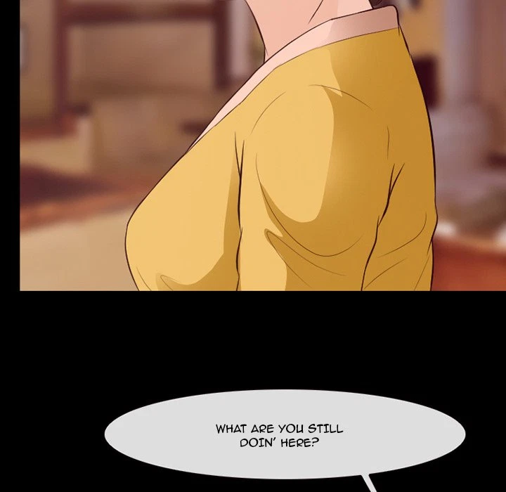 Chapter 74, page 84