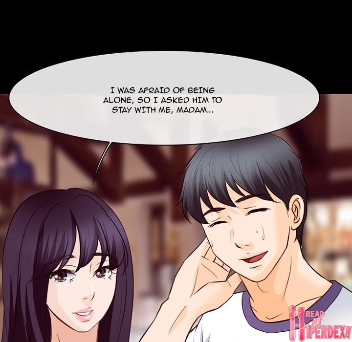 Chapter 74, page 88