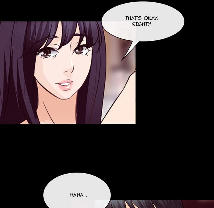 Chapter 74, page 90