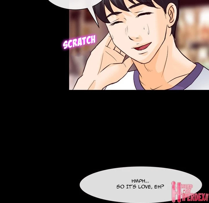 Chapter 74, page 91