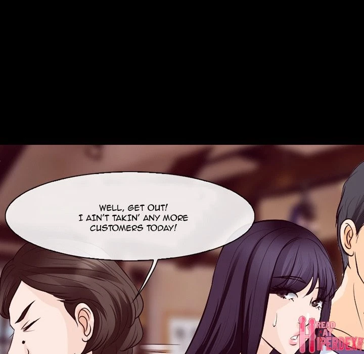 Chapter 74, page 94