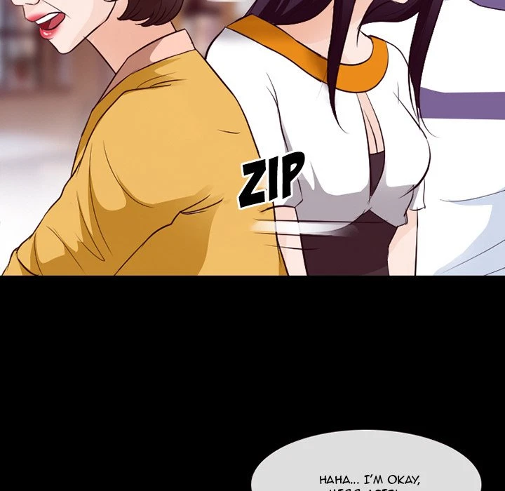 Chapter 74, page 95
