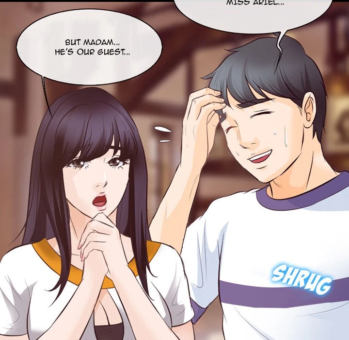 Chapter 74, page 96