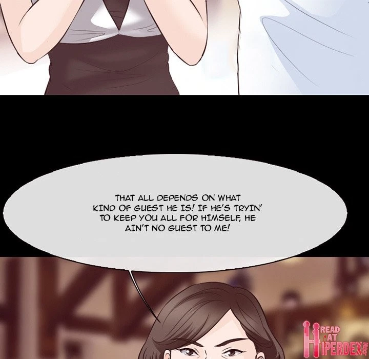Chapter 74, page 97
