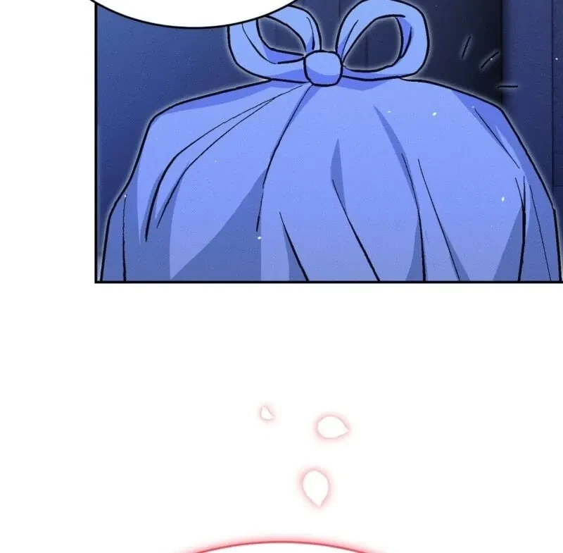 Bribed Into Confinement Chapter 3, page 101