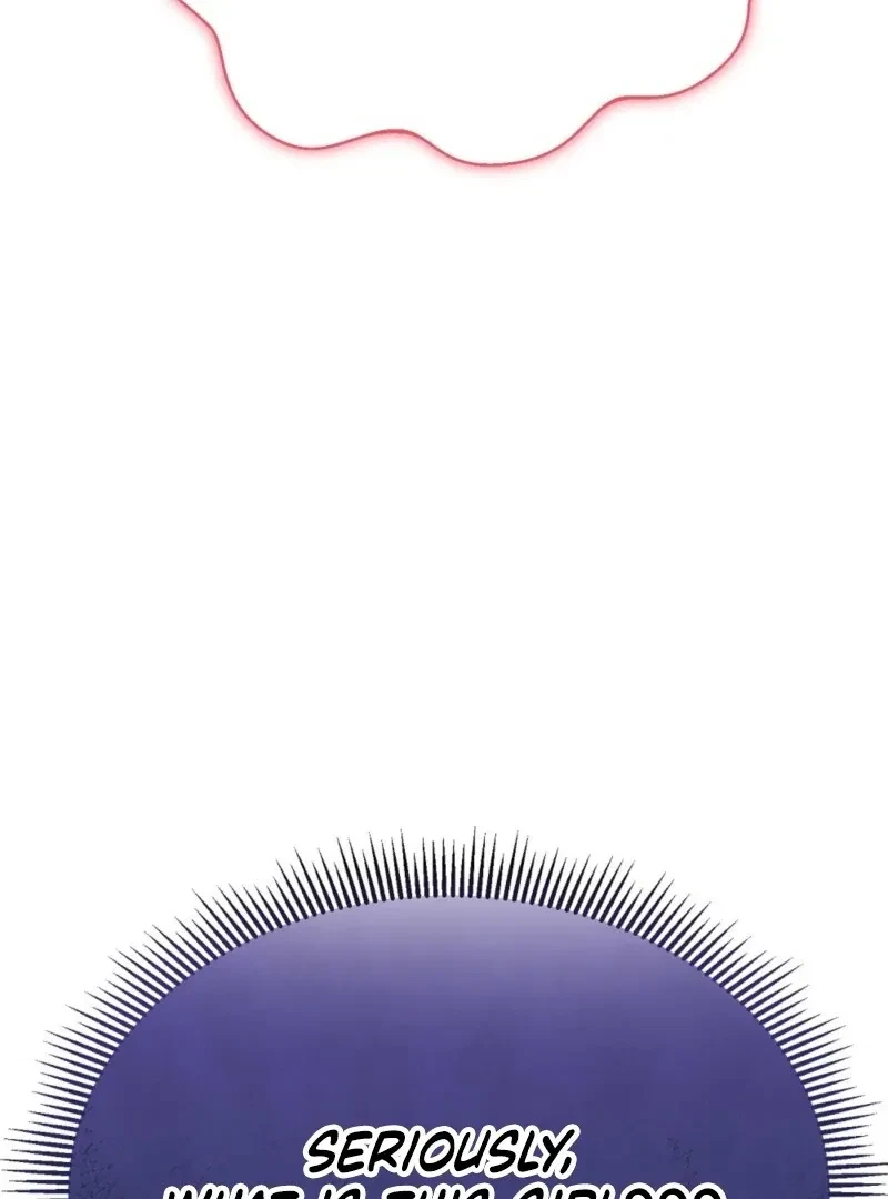Bribed Into Confinement Chapter 3, page 107