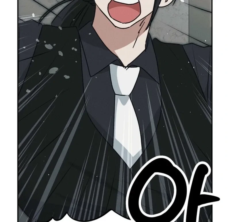 Bribed Into Confinement Chapter 3, page 114