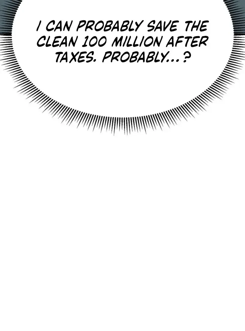 Bribed Into Confinement Chapter 3, page 126