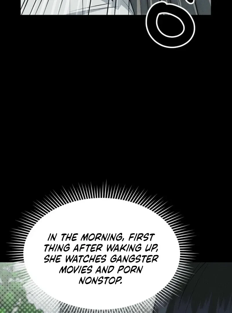 Bribed Into Confinement Chapter 3, page 136