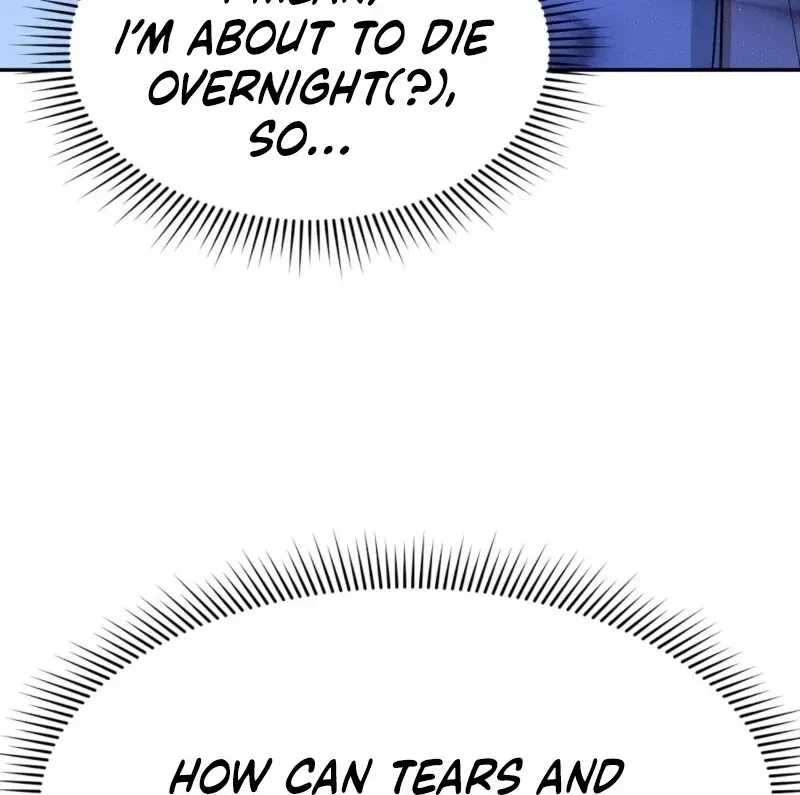 Bribed Into Confinement Chapter 3, page 14
