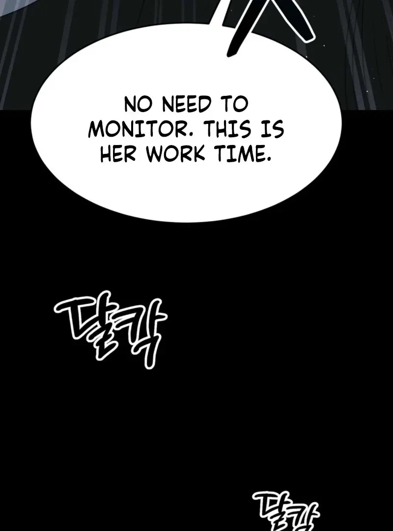 Bribed Into Confinement Chapter 3, page 145